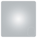 Warhammer Colour: Layer: Stormhost Silver 