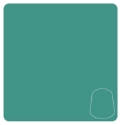 Warhammer Colour: Layer: Temple Guard Blue 