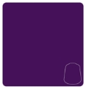 Warhammer Colour: Layer: Xereus Purple 