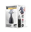 Warhammer Colour: Painting Handle MK3 
