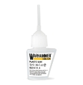 Warhammer Colour: Plastic Glue 