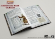 Warhammer Fantasy Roleplay (4th Ed): ARCHIVES OF THE EMPIRE: VOLUME 3 - CB72482 [9781913569631]