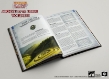 Warhammer Fantasy Roleplay (4th Ed): ARCHIVES OF THE EMPIRE: VOLUME 3 - CB72482 [9781913569631]