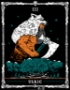 Warhammer Fantasy Roleplay (4th Ed): Enemy Within Campaign #3 - Power Behind the Throne (Collector's Edition) - CB72415 [9780857443588]