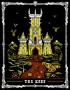 Warhammer Fantasy Role-play (4th Ed): The Enemy Within Collector's Edition: Volume 4: The Horned Rat - CB72419 [9780857443625]