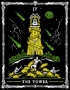 Warhammer Fantasy Role-play (4th Ed): The Enemy Within Collector's Edition: Volume 4: The Horned Rat - CB72419 [9780857443625]
