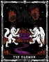 Warhammer Fantasy Roleplay (4th Ed): Enemy Within Campaign #5 - EMPIRE RUINS COLLECTOR EDITION - CB72422 [9780857443656]