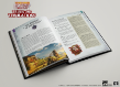 Warhammer Fantasy Roleplay (4th Ed): Tribes and Tribulations - CB72494 [9781913569976]