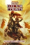 Warhammer Fantasy Roleplay: Elector Counts Card Game - CB72434 [9780857444066]