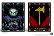 Warhammer Fantasy Roleplay (4th Ed): Enemy Within Campaign #1- Enemy In Shadows (Collector's Edition) - CB72408 [9780857443472]