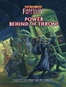 Warhammer Fantasy Roleplay (4th Ed): Enemy Within Campaign #3 - Power Behind the Throne 
