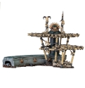 Warhammer: Idol of Motzlpota 
