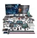 Warhammer Quest: Blackstone Fortress 