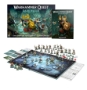 Warhammer Quest: Darkwater - WQ-09 [5011921249091]