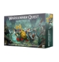 Warhammer Quest: Darkwater - WQ-09 [5011921249091]