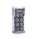 Warhammer: The Horus Heresy: Age Of Darkness Dice Set 