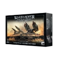 Warhammer: The Horus Heresy: Legiones Astartes: Tarantula Missile Battery 