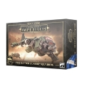 Warhammer: The Horus Heresy: Legions Imperialis: Legiones Astartes- Fire Raptor Gunship Squadron 