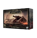 Warhammer: The Horus Heresy: Legions Imperialis: Mechanicum: Krios Sqaudron 