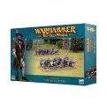 Warhammer: The Old World: Empire of Man: Archers 