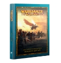 Warhammer: The Old World: Forces of Fantasy 