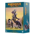 Warhammer: The Old World: Grand Cathay: Miao Ying The Storm Dragon 