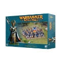 Warhammer: The Old World: High Elf Realms: Phoenix Guard 