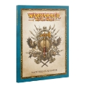 Warhammer: The Old World: Matched Play Guide 