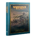 Warhammer: The Old World: Ravening Hordes (HC) 