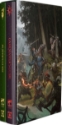 Warhammer The Old World Roleplaying Game: Collector’s Edition 