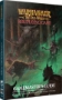 Warhammer The Old World Roleplaying Game: Gamemaster's Guide - CB72901 [9781787890299]