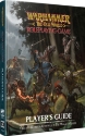 Warhammer The Old World Roleplaying Game: Players Guide 