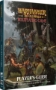Warhammer The Old World Roleplaying Game: Player's Guide - CB72900 [9781787890282]