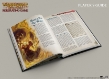 Warhammer The Old World Roleplaying Game: Player's Guide - CB72900 [9781787890282]