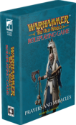 Warhammer The Old World Roleplaying Game: Prayers and Miracles Reference Card Pack 