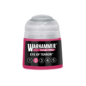Warhammer Tone Pro: Eye of Terror 2