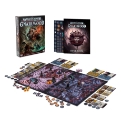 Warhammer: Underworlds: Gnarlwood 