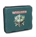 Warhammer: Underworlds: Nightvault Carry Case 