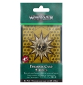 Warhammer: Underworlds: Premium Card Sleeves 