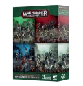 Warhammer: Underworlds: Death Warbands: Revenants of the Realms 
