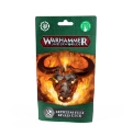 Warhammer: Underworlds: Rivals Deck: Reckless Fury 