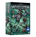 Warhammer: Underworlds: Rivals of the Mirrored City 