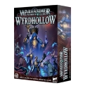 Warhammer: Underworlds: Wyrdhollow 
