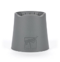 Warhammer Water Pot 