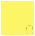 Warhhamer Colour: Layer: Dorn Yellow 