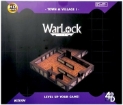 Warlock Tiles: Town & Village I 