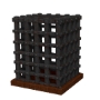 Warlock Tiles: ACCESSORY: TORTURE CHAMBER - 16527 [634482165270]
