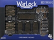 Warlock Tiles: Accessory: Spelunker's Docks - 16541 [634482165416]
