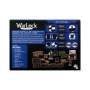Warlock Tiles: Accessory: Tavern - 16525 [634482165256]