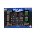 Warlock Tiles: Accessory: Tavern 